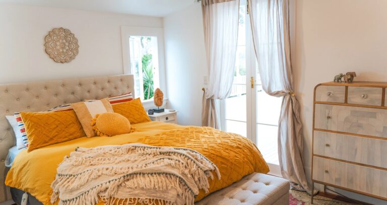 Interior painting by Solvd