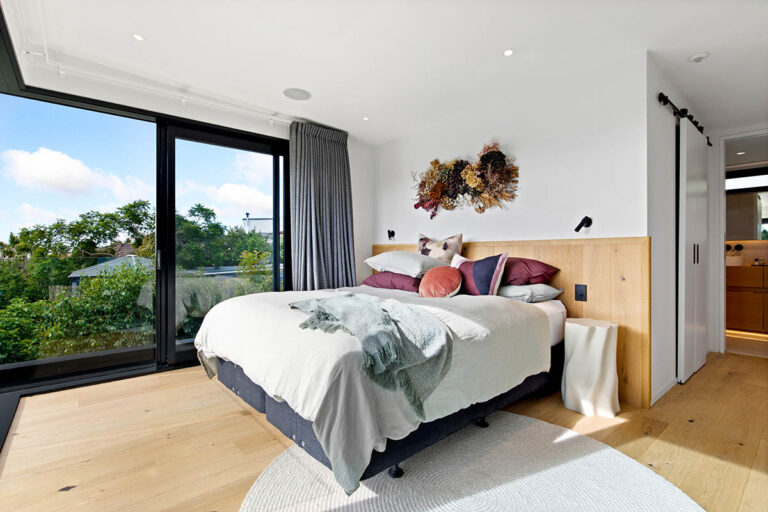 Solvd Interior Painting